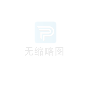 广州冲孔板网表面植绒什么意思